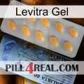 Levitra Gel 44